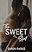 The Sweet Spot (Sometimes L...