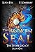 The Broken Seal (The Stone ...