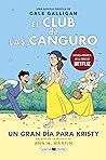 El Club de las Canguro 6 by Gale Galligan