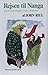 Rejsen til Nanga - en usædvanlig lang skrøne by Jørn Riel