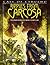 Ripples from Carcosa by Oscar Rios