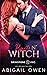 Bait N’ Witch (Brimstone INC)