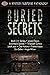 Buried Secrets