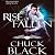 Rise of the Fallen (Wars of the Realm, #2)