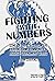Fighting With Numbers: 2020...