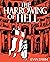 The Harrowing of Hell