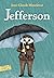Jefferson
