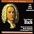 The Life and Works of Bach