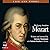 The Life and Works of Mozart