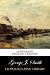 Longmans' English Lessons by George J. Smith