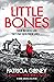 Little Bones (D.I. Lottie P...