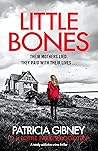 Little Bones