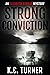Strong Conviction (Elizabet...