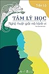 Tâm Lý Học - Nghệ...