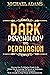 DARK PSYCHOLOGY AND PERSUASION by Michael                    ...