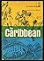 The Caribbean