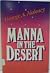 Manna in the Desert
