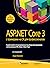 ASP.NET Core 3 с примерами на C# для профессионалов