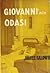 Giovanni'nin Odası by James Baldwin