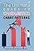 The Ultimate Guide to Candlestick Chart Patterns
