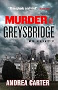 Murder at Greysbridge