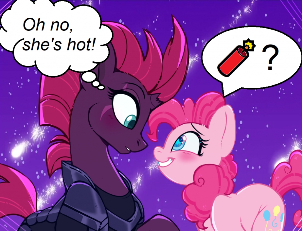 Oh God Oh Frick I’m Back on My Bullshit, and Just in Time for the May Pairing Contest. Huh, This Title Doesn’t Feel Long Enough. Haha That’s What She Said. Though We as a Society Really Ought to Stop Shaming People for Their Pool Noodle Size.
