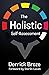 The Holistic Self-Assessment