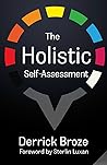 The Holistic Self-Assessment