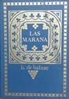 Las Marana