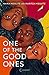 One Of The Good Ones by Maika Moulite