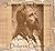 Jesus and the Essenes (Audio CD)