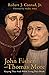 John Fisher and Thomas More...