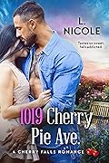 1019 Cherry Pie Ave.