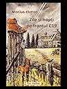 Zile și nopți pe frontul C 19 Zile și nopți pe frontul C 19