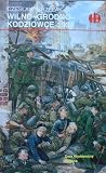 Wilno-Grodno-Kodziowce 1939 (Historyczne Bitwy #99)