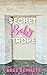Secret Baby Trope: A Short ...
