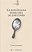 La espléndida desnudez de las cosas (Spanish Edition)