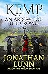 Kemp: An Arrow fo...