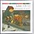 El soldadito de plomo / The Tin Soldier / Sealed Book & CD / ... by Editorial Sol 90