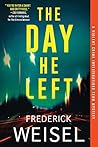 The Day He Left