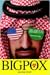 Bigpox
