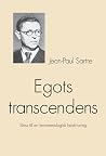Egots transcenden...