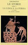 Le Storie, Libro I