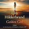 Golden Girl by Elin Hilderbrand