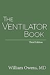 The Ventilator Book