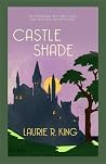 Castle Shade