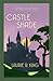 Castle Shade (Mary Russell and Sherlock Holmes #17)