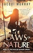 Laws of Nature (Dawn of Humanity #2)