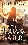 Laws of Nature