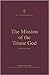The Mission of the Triune G...
